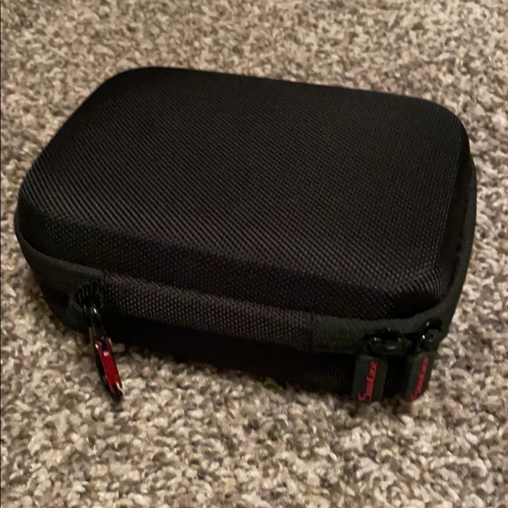 GoPro Case